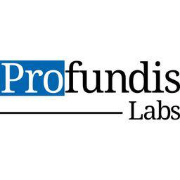 Profundis Labs GmbH & Co. KG
