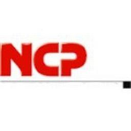 NCP engineering GmbH