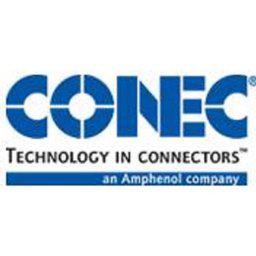 Conec Elektronische Bauelemente GmbH