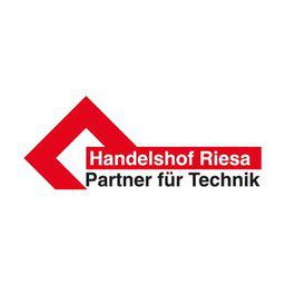 Handelshof Stendal GmbH - Partner für Technik