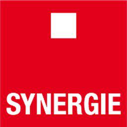 Synergie Personal Solutions GmbH