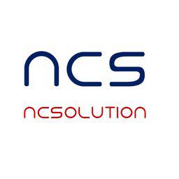 ncsolution NCS GmbH