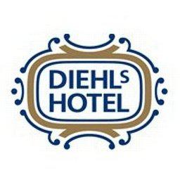 Diehls-hotel