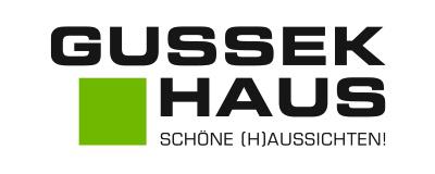 GUSSEK Treppenbau Gussek-Haus Franz Gussek GmbH & Co. KG