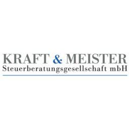 Kraft & Meister Steuerberatungsgesellschaft mbH