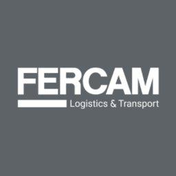 Fercam S.p.A.