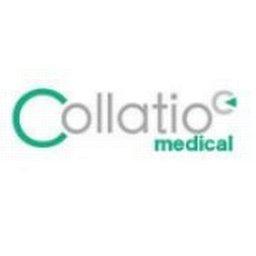 Collatio GmbH & Co. KG