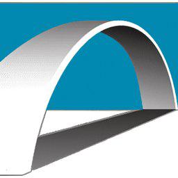 French Consulting