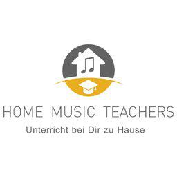 Stellenangebote bei Home Music Teachers Franchise