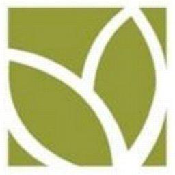 Gebr. Wansing GmbH