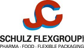 SCHULZ FLEXGROUP GmbH