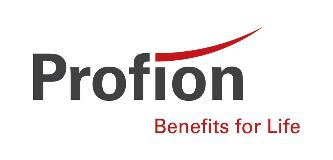 Profion GmbH