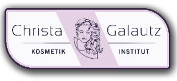 Kosmetik-Ecke Gablenberg