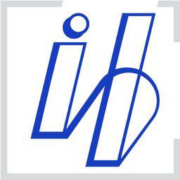 ANGERMEIER INGENIEURE GmbH