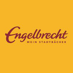 Stadtbäckerei Engelbrecht