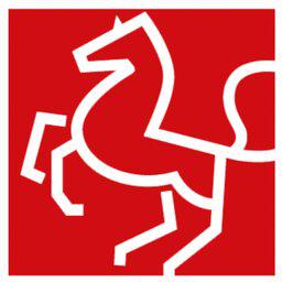 Neue Westfälische Stellenangebote Herford