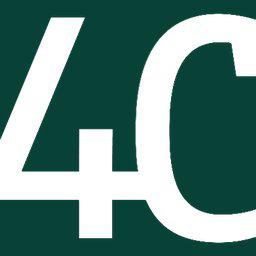 4C GROUP AG