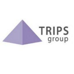 TRIPS