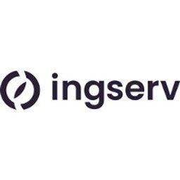 INGSERV GmbH
