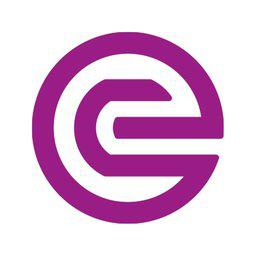 Registration Specialist Stellenangebote