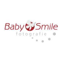 Baby Smile Fotografie GmbH & Co. KG