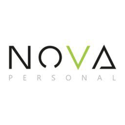NOVA Personal GmbH