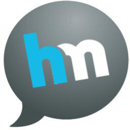 Heim Marketing e.K.