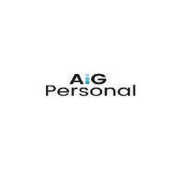 AIG Personal GmbH