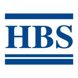 H.B.S. Industriedienste GmbH + Co. KG - Gütersloh