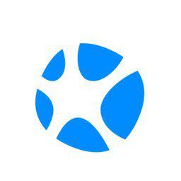 Implico GmbH