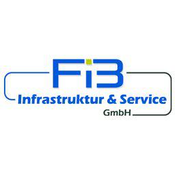 FiB Infrastruktur & Service GmbH