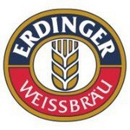 Auszubildende zum Brauer und Mälzer zum bei Privatbrauerei Erdinger Weissbräu Stellenangebote