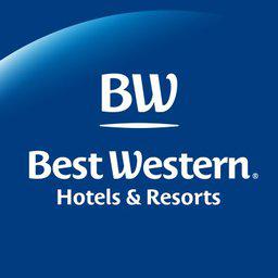Hotelcareer CH