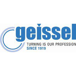 Geissel GmbH