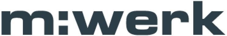 Pr Consultant Automotive Stellenangebote