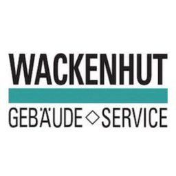 Wackenhut Building Service GmbH & Co. KG