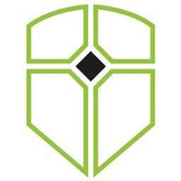 KENF Safety & Security GmbH