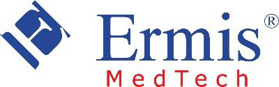 ERMIS MedTech GmbH