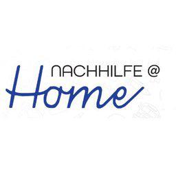 Nachhilfe Job Hannover