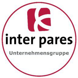 inter pares Unternehmensgruppe