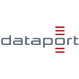 Dataport AöR
