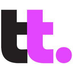 TanteTobi GmbH