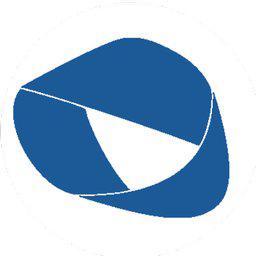 Mitarbeiter Customer Service International Stellenangebote