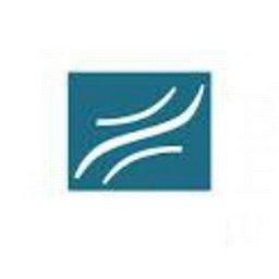 B&H Consult GmbH