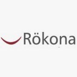 Rökona Textilwerk GmbH & Co. KG