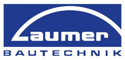 Laumer Bautechnik GmbH