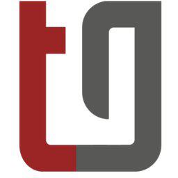 TransGate GmbH