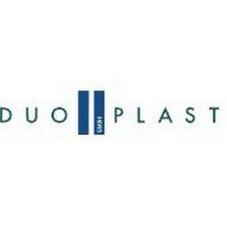 DUO PLAST
