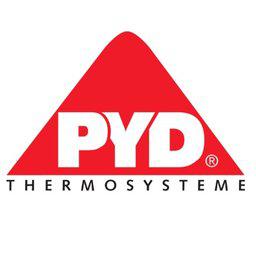 PYD-Thermosysteme GmbH