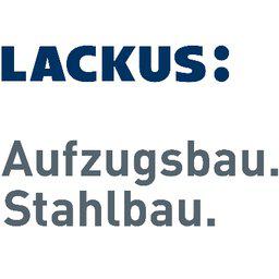 Lackus Schlosserei & Sonderkonstruktionen GmbH & Co.KG